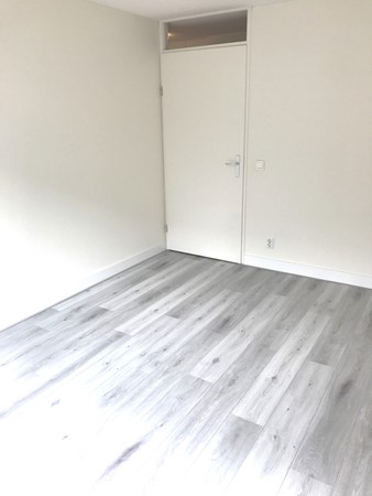 Medium property photo - Jan Pettersonstraat, 3077 MN Rotterdam